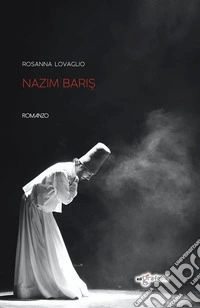 Nazim Baris libro
