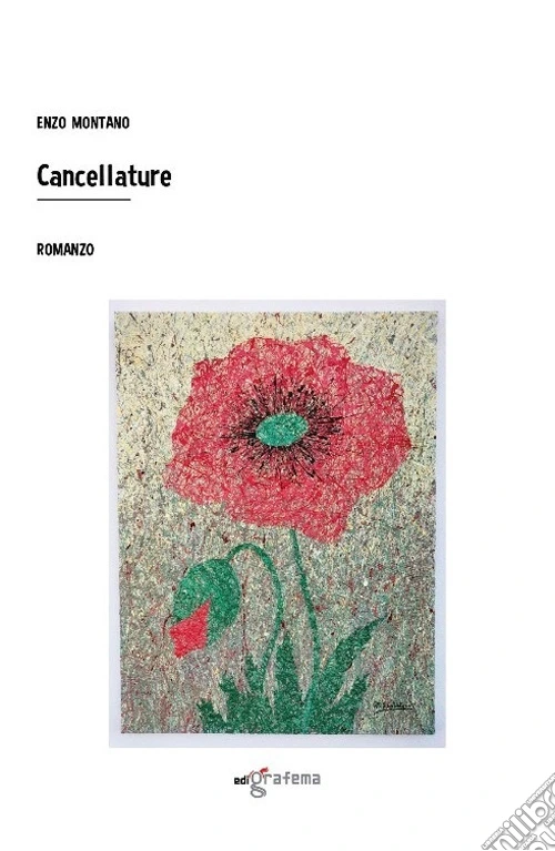 Cancellature