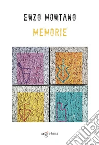 Memorie