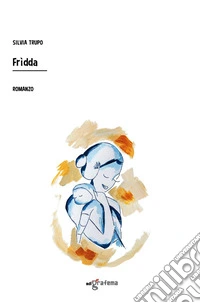 Frìdda