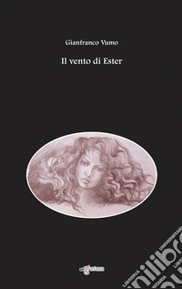 Il vento di Ester