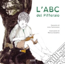 L'ABC del Pifferaio