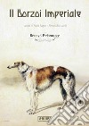 Il Borzoi imperiale libro