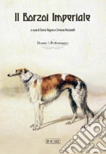 Il Borzoi imperiale libro