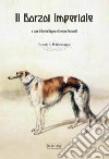 Il Borzoi imperiale libro