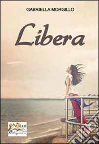 Libera