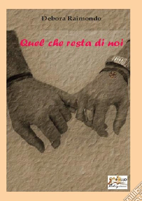Quel che resta di noi