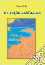 Un soffio nell'anima libro