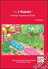 «... È Natale»