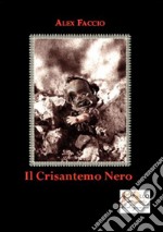 Il crisantemo nero