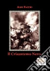 Il crisantemo nero libro