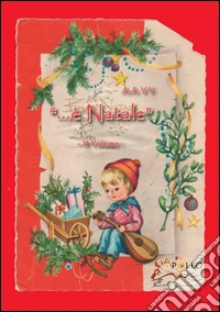 Natale