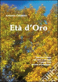 Età d'oro