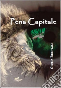 Pena capitale