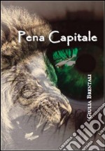 Pena capitale libro