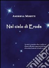 Nel cielo di Erode libro