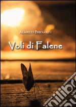 Voli di falene