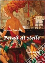 Petali di stelle