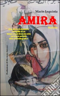 Amira