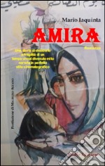 Amira libro