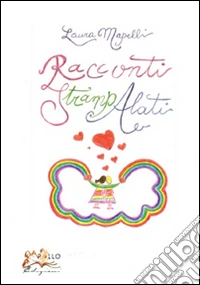 Racconti strampalati