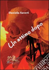 Un attimo dopo