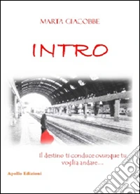 Intro