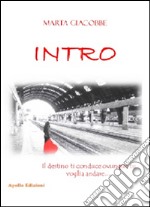 Intro libro