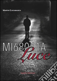 MI68041A luce