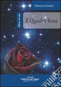 Il quadro rosa