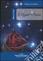 Il quadro rosa