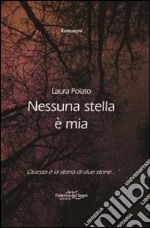 Nessuna stella è mia libro