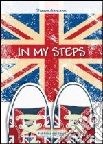 In my steps libro