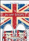 In my steps libro