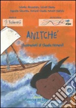 Anitchè