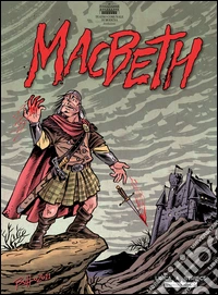 Macbeth