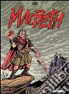 Macbeth libro di Ascari Stefano Buffagni Cesare