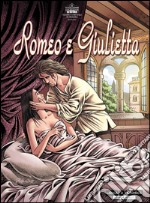 Romeo e Giulietta