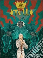 Otello. Adattamento a fumetti libro