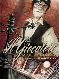 Il giocatore