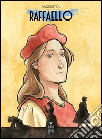 Raffaello