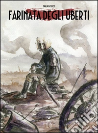 Farinata degli Uberti