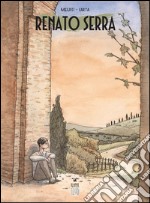 Renato Serra libro