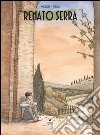 Renato Serra libro