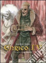 Enrico IV libro