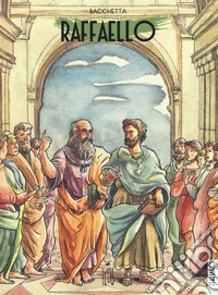 Raffaello