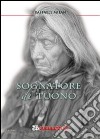 Sognatore di tuono libro