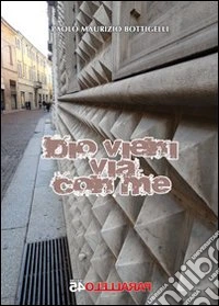 Dio vieni via con me