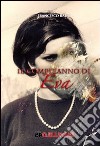 Il compleanno di Eva libro