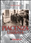 Piacenza liberata libro